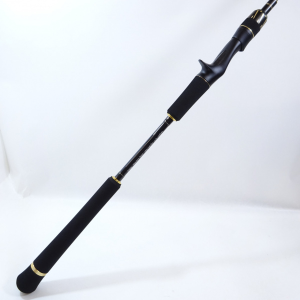 オーシャントルク OTーB61ML